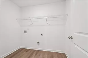 6740 Armonia Dr SW, Mableton, GA 30126 - Photo 15