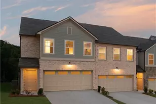 6740 Armonia Dr SW, Mableton, GA 30126 - Photo 1