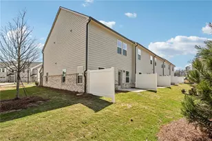 6740 Armonia Dr SW, Mableton, GA 30126 - Photo 27