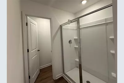 6740 Armonia Drive SW, Mableton, GA 30126 - Photo 17