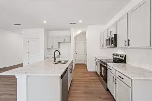 6740 Armonia Dr SW, Mableton, GA 30126 - Photo 11