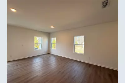 6740 Armonia Drive SW, Mableton, GA 30126 - Photo 5