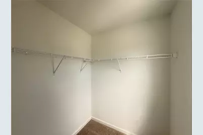 6740 Armonia Drive SW, Mableton, GA 30126 - Photo 23