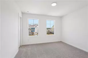 6740 Armonia Dr SW, Mableton, GA 30126 - Photo 25