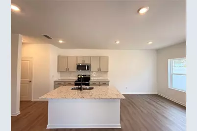 6740 Armonia Drive SW, Mableton, GA 30126 - Photo 9