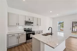 6740 Armonia Dr SW, Mableton, GA 30126 - Photo 9