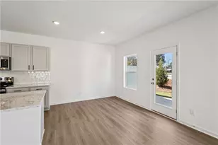 6740 Armonia Dr SW, Mableton, GA 30126 - Photo 7