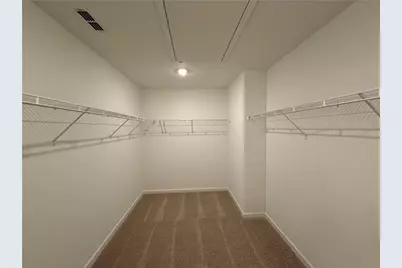 6740 Armonia Drive SW, Mableton, GA 30126 - Photo 19