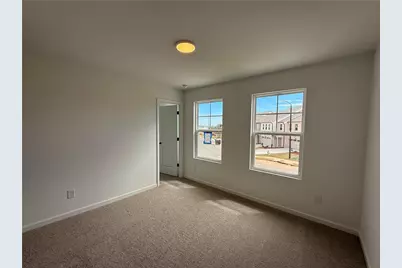 6740 Armonia Drive SW, Mableton, GA 30126 - Photo 21