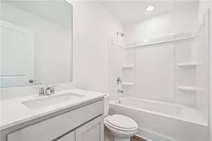 6740 Armonia Dr SW, Mableton, GA 30126 - Photo 23