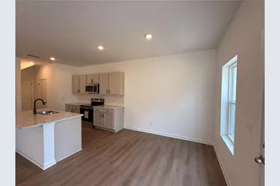 6740 Armonia Drive SW, Mableton, GA 30126 - Photo 7