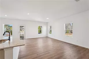 6740 Armonia Dr SW, Mableton, GA 30126 - Photo 5