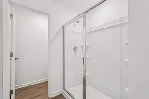 6740 Armonia Dr SW, Mableton, GA 30126 - Photo 19