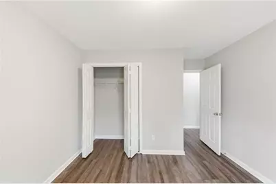 560 Manning Road SW, Marietta, GA 30064 - Photo 21