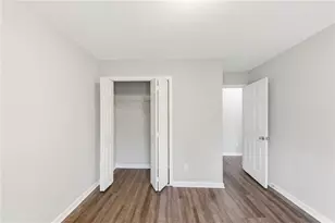 560 Manning Rd SW, Marietta, GA 30064 - Photo 21