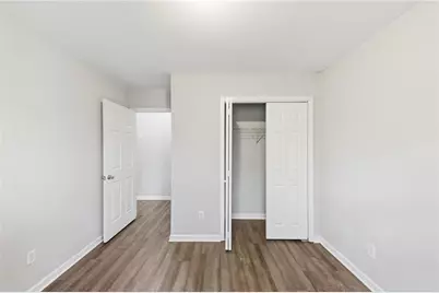 560 Manning Road SW, Marietta, GA 30064 - Photo 23