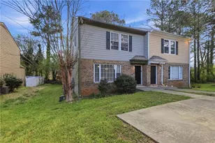 560 Manning Rd SW, Marietta, GA 30064 - Photo 3