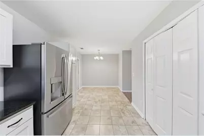 560 Manning Road SW, Marietta, GA 30064 - Photo 15