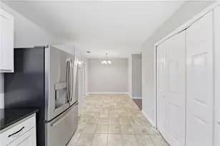 560 Manning Rd SW, Marietta, GA 30064 - Photo 15