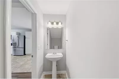 560 Manning Road SW, Marietta, GA 30064 - Photo 25