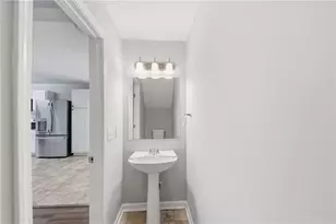 560 Manning Rd SW, Marietta, GA 30064 - Photo 25