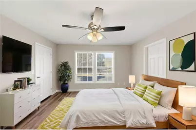 560 Manning Road SW, Marietta, GA 30064 - Photo 7