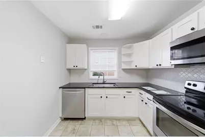 560 Manning Road SW, Marietta, GA 30064 - Photo 13