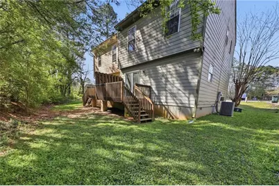 560 Manning Road SW, Marietta, GA 30064 - Photo 31