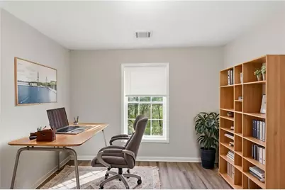 560 Manning Road SW, Marietta, GA 30064 - Photo 5