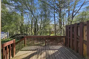 560 Manning Rd SW, Marietta, GA 30064 - Photo 29