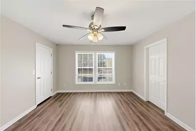 560 Manning Road SW, Marietta, GA 30064 - Photo 17