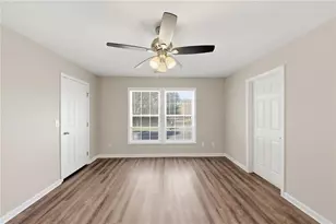 560 Manning Rd SW, Marietta, GA 30064 - Photo 17