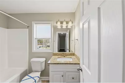 560 Manning Road SW, Marietta, GA 30064 - Photo 27