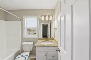 560 Manning Rd SW, Marietta, GA 30064 - Photo 27