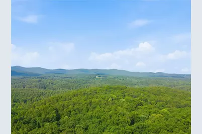 225 Overlook Circle, Clarkesville, GA 30523 - Photo 45