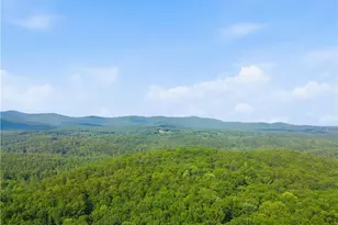 225 Overlook Cir, Clarkesville, GA 30523 - Photo 45