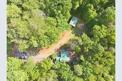 225 Overlook Circle, Clarkesville, GA 30523 - Photo 3