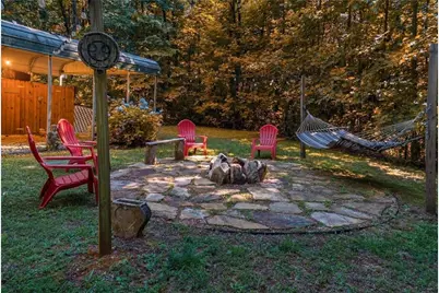 225 Overlook Circle, Clarkesville, GA 30523 - Photo 39