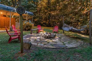 225 Overlook Cir, Clarkesville, GA 30523 - Photo 39