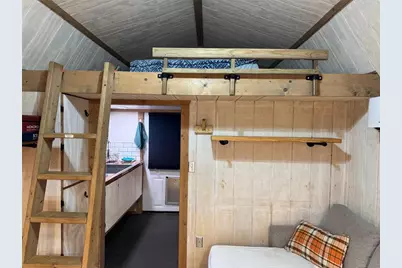 225 Overlook Circle, Clarkesville, GA 30523 - Photo 13