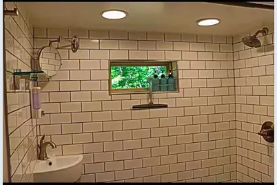 225 Overlook Circle, Clarkesville, GA 30523 - Photo 15