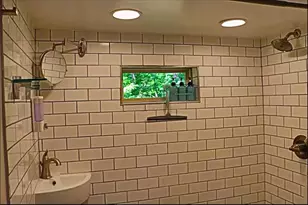 225 Overlook Cir, Clarkesville, GA 30523 - Photo 15