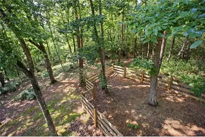 225 Overlook Circle, Clarkesville, GA 30523 - Photo 41