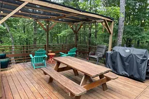 225 Overlook Cir, Clarkesville, GA 30523 - Photo 27