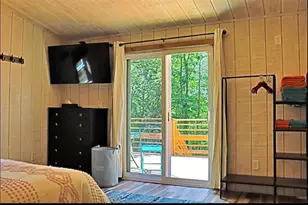 225 Overlook Cir, Clarkesville, GA 30523 - Photo 3