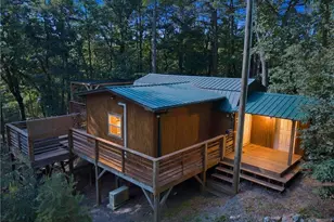 225 Overlook Cir, Clarkesville, GA 30523 - Photo 41