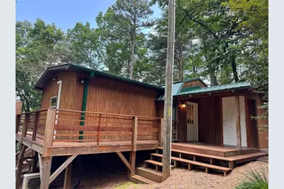 225 Overlook Circle, Clarkesville, GA 30523 - Photo 27