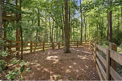 225 Overlook Circle, Clarkesville, GA 30523 - Photo 39