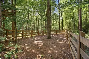 225 Overlook Cir, Clarkesville, GA 30523 - Photo 39