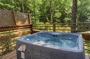 225 Overlook Cir, Clarkesville, GA 30523 - Photo 25